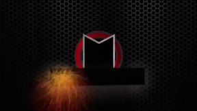 Sara Jay Lesbian Plant Sitters