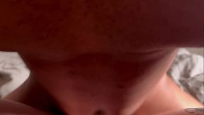 Maddison black tattooed white girl with fat ass takes bbc