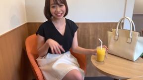 0002205_日本女性が人妻NTRのハメハメMGS19分販促