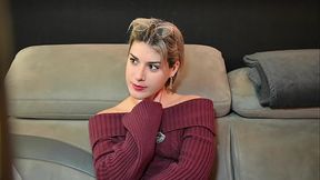 LYLA Masturbation toy