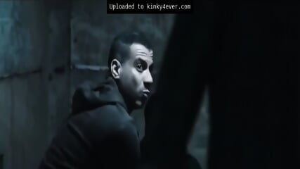 Egyptian Drama Compilation  Kinky4Ever