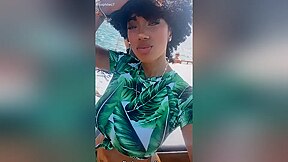 Excellent Sex Movie Milf Newest Like In Your Dreams