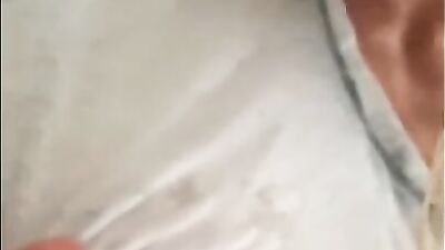 Nicole Aniston OH HONEY