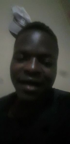 Full sex all over us <br />
I'm<br />
Cum on the face