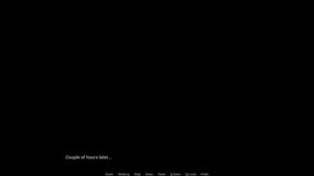 Away From Home Part 34 Sex by the Pool by Loveskysan69