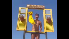 O melhor dia de 2024!02 de Setembro, Praia de Barra Seca - Esp&iacute_rito Santo.The best day and the best moment ever of 2024...