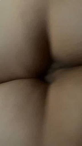 Nice pussy