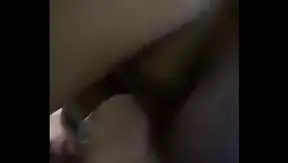 Steaming Passion: Venezuelan Colombian Twinks Share Wet, Juicy Fun – HotGayScene 18+