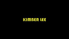 kimber lee swallows ralph long s load