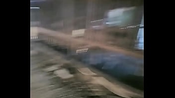 시디돔 풋워십 발노예 펨돔 발걸래훈련소 얼굴밟기 발판