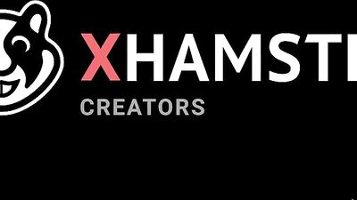 12 Sex Positions, 12 Spanks, 12 wishes!!! Happy New Year!