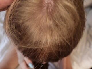 Beautiful Trans Floozy Lucy Fae Cums Whilst Banged Hard Then Facialed