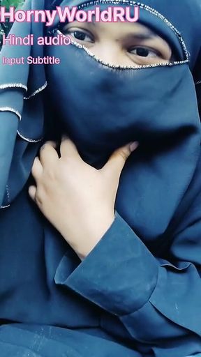 Comment Me for Leaving Hindi Dirty Talking of Chudakkar Bhabhi