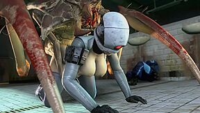 Request Halflife