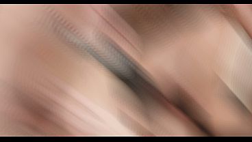 Blackended #1: Nuria Millan Spanked &amp_ Soaked in Pee During Rough 5 BWC DAP Session AH293