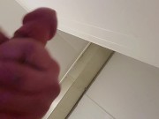 Massive Nut- Slow Motion