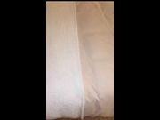 Porn ASMR Reaction, Bonnie Blue & Luna Luxe Shares A Huge DICK ! - Willow Harper