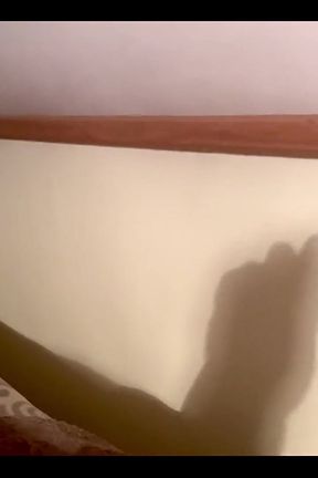 I Was Feeling a Little Lonely