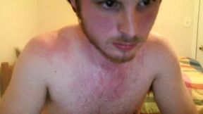 Austin Moore Private Show