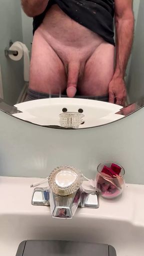 Can you suck my big cock