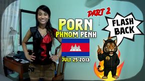 Flashback: Porn Part 2
