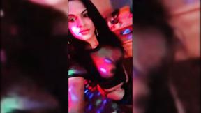 ”the most skanks babes t-girl girls & homo fag clients quick fuck”