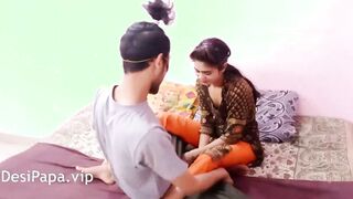 indian best ever first time anal college slender college sluts  boy inside clear hindi voice