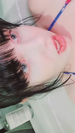 My Ex Sent Me These Ducks? GUesss I'll Use THem LOL