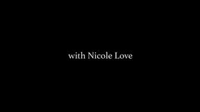 Nipple Ring 2 - Nicole Love