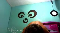 Damian I Private Show