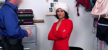 Jesse’s Private Date