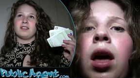 Watch incomparable ho's trailer