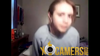 Webcam Teen Free Live Cams Porn Video
