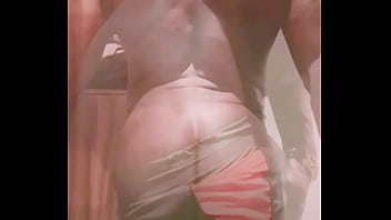Sexyflex