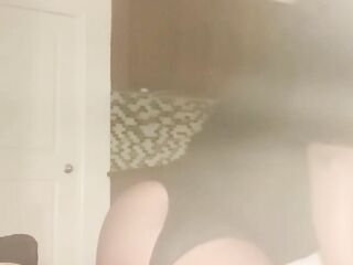 {JOI JULY} I Promised My BOOTY To U From A Truth Or Dare!