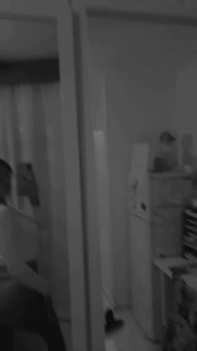 Pues les dejo por aquí el primer videito un poco más casero🤭