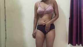 18+ deshi girls beautiful