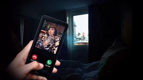 Threatened Boss - The Closet Sissy's Downfall, ASMR, PHONE CALL, BM, voice message