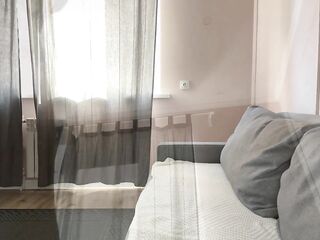 The interview didn't go according to the boss's plan