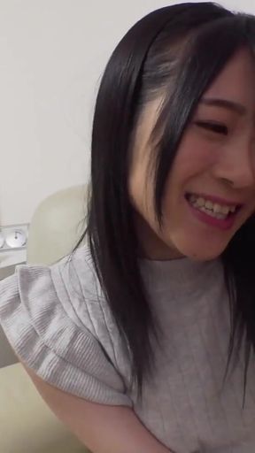 All About Riona Minami 3   Clip 3