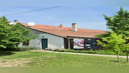 NvtszakaszOSM id (JOSM link) brai Kroly utca1 w82220969 cs Lajos utca1 w123176912 dm utca4 w92235854,w175921595,w175921594,w175921593 Ady Endre utca11 w1295690792,w1154185498,w78503013,w1154185499,w123176365,w399541325,w399541324,w129569