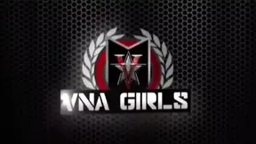 Busty friends Sara Jay and Karen Fisher in lesbian 69