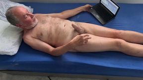 webcam wank july 2025