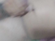 Me desestreso Riko en mi casa