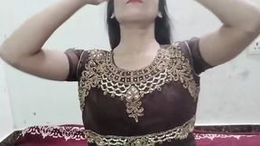 Muslim girl ko chod kar pregnant kar diya