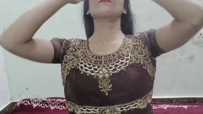 Muslim girl ko chod kar pregnant kar diya