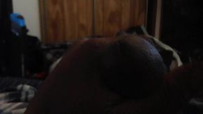 Jerk Off Video 4 from a lesbian kissing video.