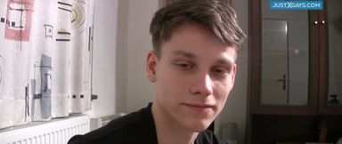 Cock to suck in mouth