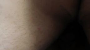 esposa ninfomana capitulo 1 parte 5 me recontra coji al repartidor de las pizzas