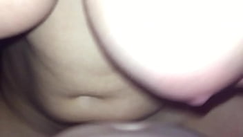 trim.C84ACA61-C2E5-4381-B5FA-B8CFA996CF49.MOV